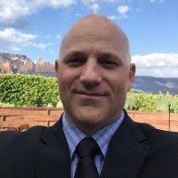 Daniel Vyles Email & Phone Number
