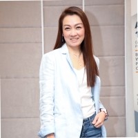 ONYX Hospitality Group Employee Saranya Watanasirisuk's profile photo