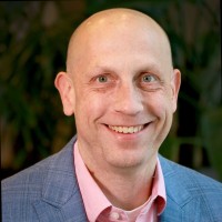Steve Barnard Email & Phone Number
