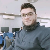 SOHO Construction US Employee Abdul Rauf's profile photo