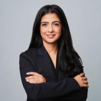 ConfigureTek Employee Anu Pappu's profile photo