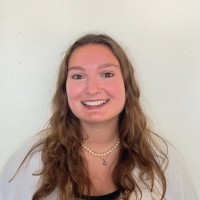 MASTR.be Employee Sarah-Laure Leirman's profile photo