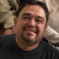 Robert Vega Email & Phone Number