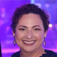 Marisol Tamargo Collins Email & Phone Number | Terram Lab Director of ...