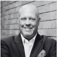 Matt Noe Email & Phone Number