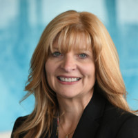 Children's Hospital Colorado Employee Kerri Webster's profile photo