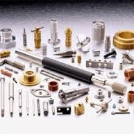 S&S Precision Employee Davinder Grewal's profile photo