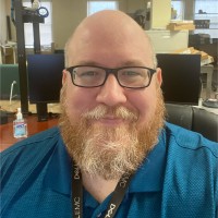 Daniel Aday Email
