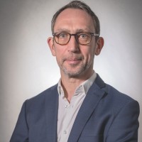 DEEP Employee Raphaël Henry's profile photo