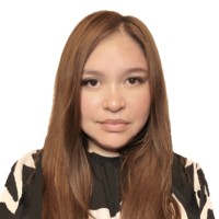 Diana Pereyra Email & Phone Number