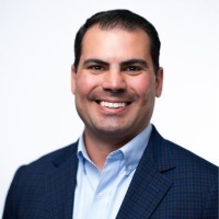 Michael Parsa Email & Phone Number