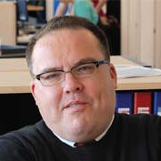 Roger Ledin Email