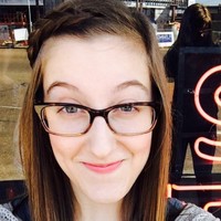 St. Charles Community College Employee Emily Bounds's profile photo