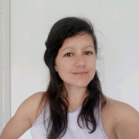Gr4vy, Inc Employee Keisha Hedley-Miller's profile photo