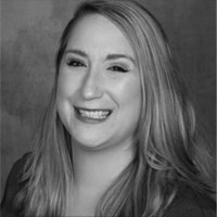 Arbor Properties Employee Jennifer Denby's profile photo