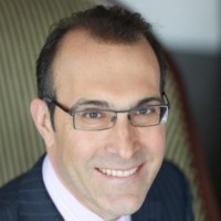 Carver Edison Employee Gregory Barton's profile photo