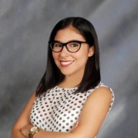 Auna Employee Ingrid Ramírez Morales's profile photo