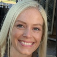 Century Federal Credit Union Employee Katy Corbin's profile photo