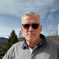PvB Pernet von Ballmoos AG Employee Patrick Boner's profile photo