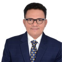 Regal Rexnord Employee Mahamudul Hasan's profile photo