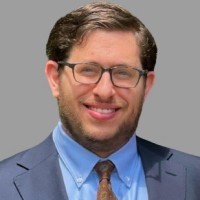 Adam Jaffe Email & Phone Number