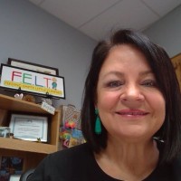 Kim Bailey Email & Phone Number