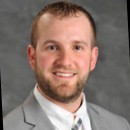Engineered Controls, Inc. Employee Matt Bremer's profile photo