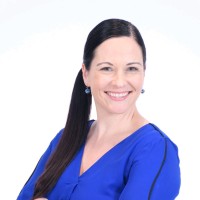 Laura Hales Email