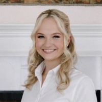 Natera Employee Katie Shultz's profile photo