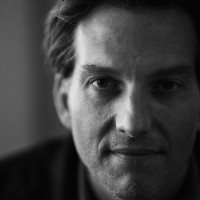 Michael Apa