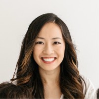 Lily Pan Email & Phone Number