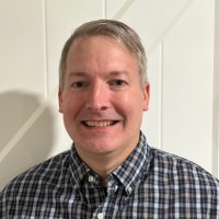 Williams-Sonoma, Inc. Employee Jonathan Taylor's profile photo