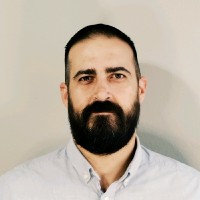 Todd Michael