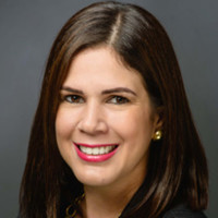 LINUM Employee Maria Germania Carrión Soto's profile photo
