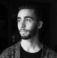 Buccelletti Employee Lorenzo Buccelletti's profile photo