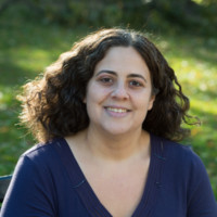 Elana Berger Email & Phone Number
