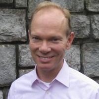 Comdata Employee Jamey Bowen's profile photo