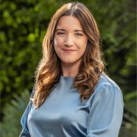 McCourt Global Employee Courtney Kennedy's profile photo