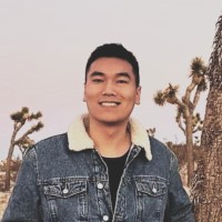 Jeff Tian Email & Phone Number