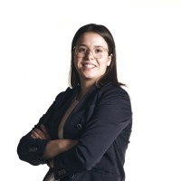 Daria P. Email