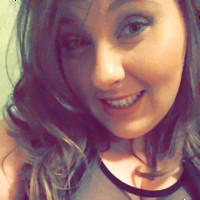 Crownstone Employee Jessica Barry's profile photo