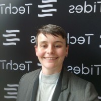 Beth O'Connell Email