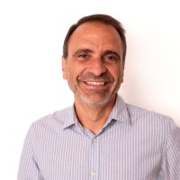 Mindpearl Employee Ricard Galmes Garcia's profile photo