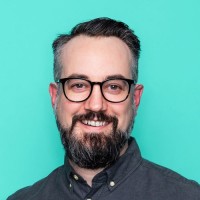 Tim Gough Email & Phone Number