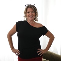 Export Computer Exchange Employee Jennifer Holub's profile photo