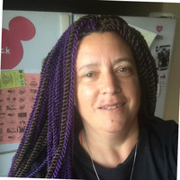 SMA Healthcare Employee Jessica Szymczyk's profile photo