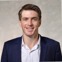 Stellex Capital Management Employee Scott Kingsley's profile photo