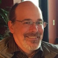 LoTi Connection Employee Mark Fisher's profile photo