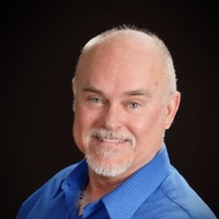 James Traub Email & Phone Number