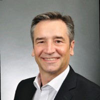 Maersk Line Employee Torsten Pansegrau's profile photo